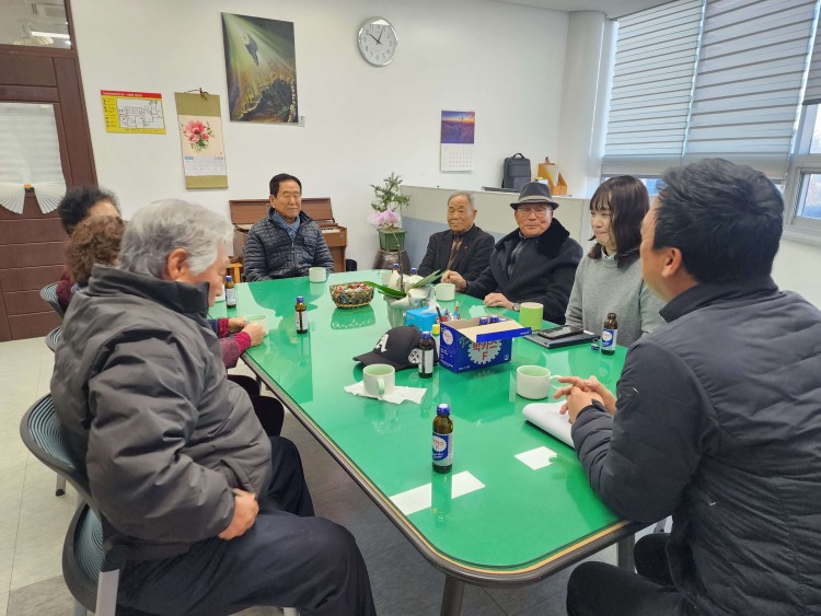 cc034720166249f262328b0d7cb180d2_1767176